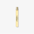 Marc Jacobs Perfect Intense Eau de Parfum Travel Spray .33oz image 0