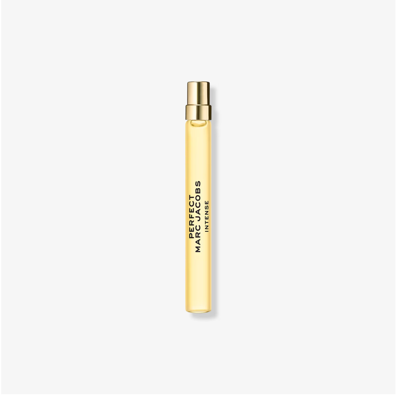 Marc Jacobs Perfect Intense Eau de Parfum Travel Spray .33oz image 0