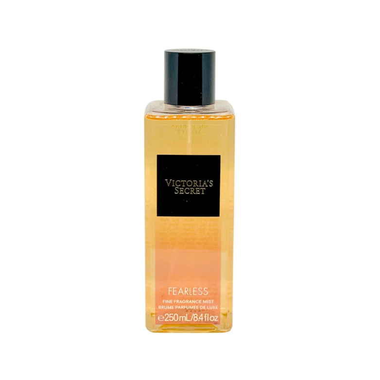 Victoria's Secret Fearless Fragrance Mist 8.4 Oz image 0