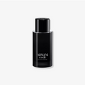 Armani Code men Eau De Toilette Spray image 0