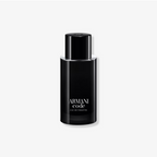Armani Code men Eau De Toilette Spray image 0