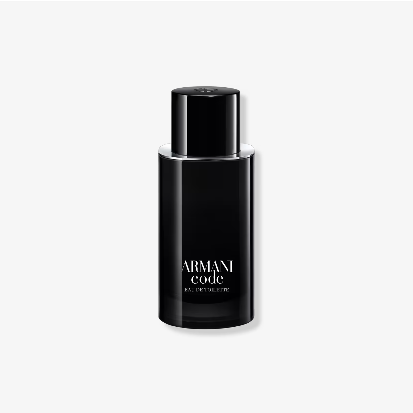 Armani Code men Eau De Toilette Spray image 0