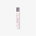 Ariana Grande Sweet Like Candy Eau de Parfum Rollerball .33oz image 0