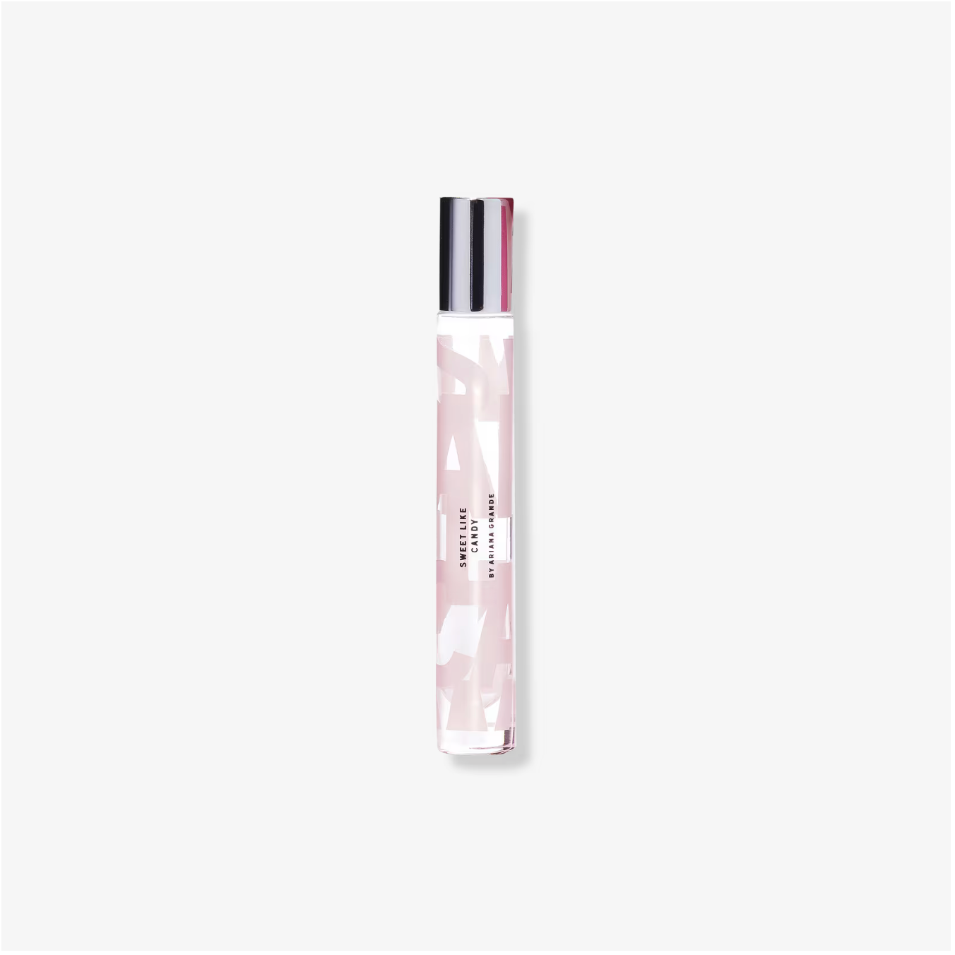 Ariana Grande Sweet Like Candy Eau de Parfum Rollerball .33oz image 0