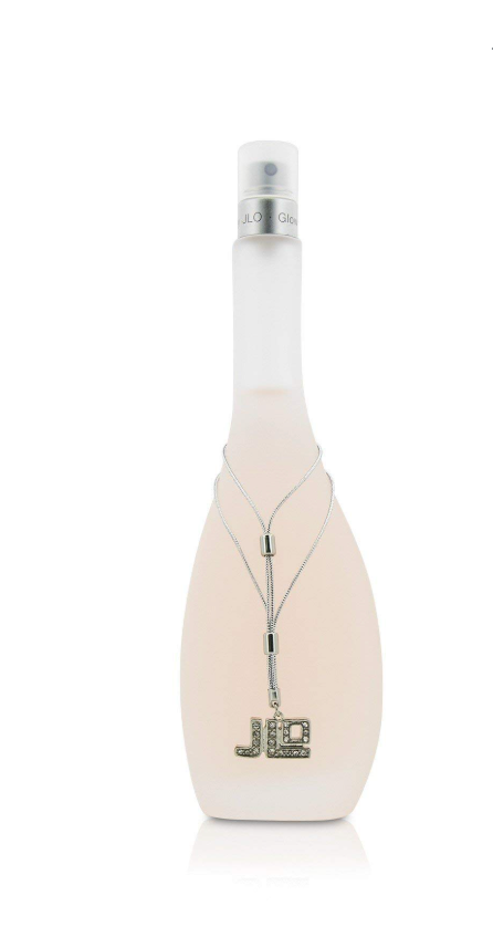 Glow women Eau De Toilette Spray image 0