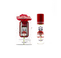 RED ROSES - 6 ML ROLL-ON PERFUME OIL BY SURRATI image 0