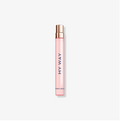 ARMANI My Way Eau de Parfum Travel Spray .34oz image 0