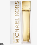 Michael Kors Sexy Amber Eau De Parfum  3.4oz image 0