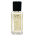 Victoria’s Secret Angel Gold Fine Fragrance Mist (2.5 oz / 75 mL) image 0