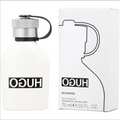 Hugo Reversed men Eau De Toilette Spray By Hugo Boss - 2.5oz/75ml image