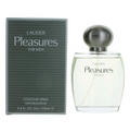 Pleasures Men Cologne Spray 3.4 oz by Estee Lauder image 0