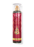 Bath & Body Works BRIGHT CHRISTMAS MORNING Fine Fragrance Mist 8oz. image 0