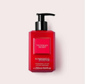 Victoria’s Secret Bombshell intense Fine Fragrance Lotion (8.4 fl oz / 250 ml) image 0