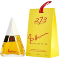 Fred Hayman 273 women Eau De Parfum Spray 2.5 oz by Fred Hayman image 0