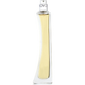 Provocative Women Eau De Parfum Spray by Elizabeth Arden image 0