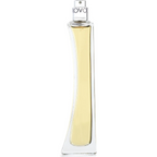 Provocative Women Eau De Parfum Spray by Elizabeth Arden image 0