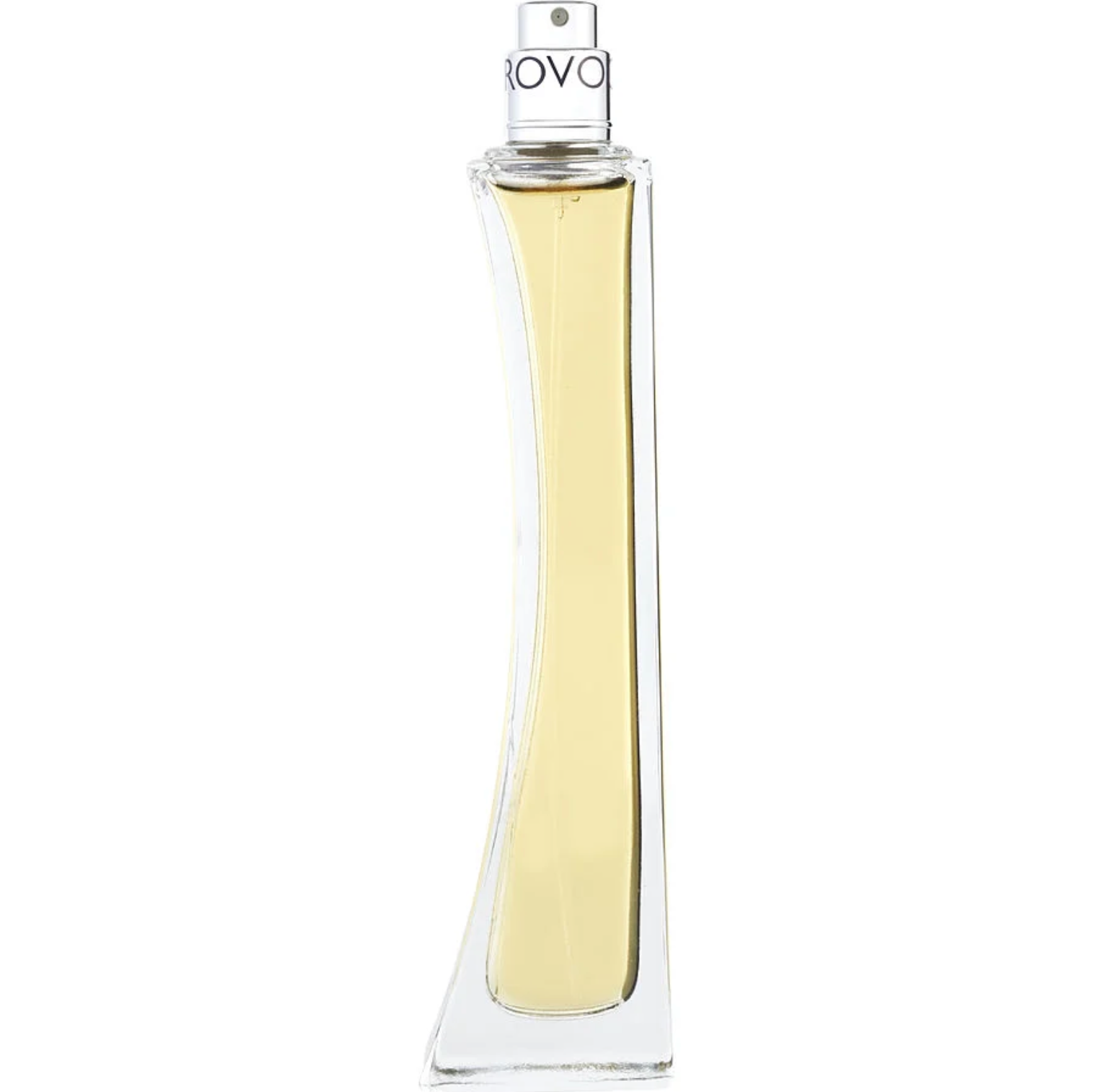 Provocative Women Eau De Parfum Spray by Elizabeth Arden image 0