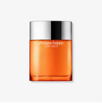 Clinique Happy Cologne Eau de Toilette For Men image 0