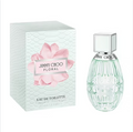 Jimmy Choo Floral Eau De Toilette - 1.3 oz / 40 ml image