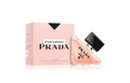 Prada Paradoxe Eau De Parfum Spray 1.6 oz For Women image 0