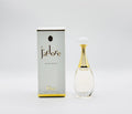Jadore By Dior Eau De Parfum 5 ml image 0
