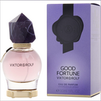Good Fortune By Viktor & Rold Eau de Parfum Spray For Women - 1oz/30ml image