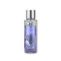 Victoria’s Secret Platinum Berries Fine Fragrance Body Mist Spray 8.4 fl oz image 0