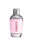 Hugo Energise men Eau De Toilette Spray By Hugo Boss image 0