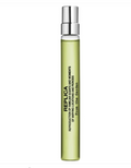 Maison Margiela 'REPLICA' From The Garden Eau de Toilette Travel Spray .34oz image 0