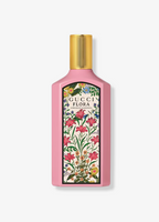 Gucci Flora Gorgeous Gardenia Eau de Parfum For Women image 0