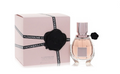 Viktor&Rolf Flowerbomb Eau de Parfum  For Women 1 oz image 0