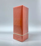 Tom Ford Bitter Peach Eau De Parfum 50mL/1.7 Fl Oz image 5