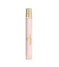 BURBERRY My Burberry Blush Eau de Parfum Travel Spray .33oz image 0