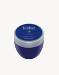 Avon Classics Collection Night Magic Perfumed Skin Softener image 0