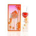 Juicy Couture Malibu Eau De Toilette Spray 1.3 Oz / 40 Ml image 0