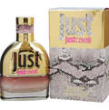 Just Cavalli New women Eau De Toilette Spray 1.7oz by Roberto Cavalli image 0