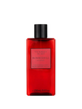 Fine Fragrance Bombshell Intense Fine Fragrance Mist 8.4oz image 0