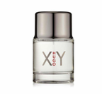Hugo Boss Hugo Xy Eau De Toilette For Men image 0
