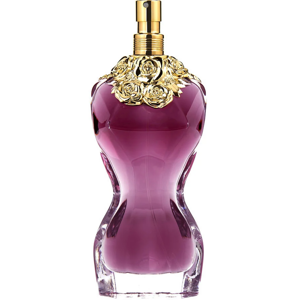 Jean Paul Gaultier La Belle Women Eau De Parfum Spray image 0