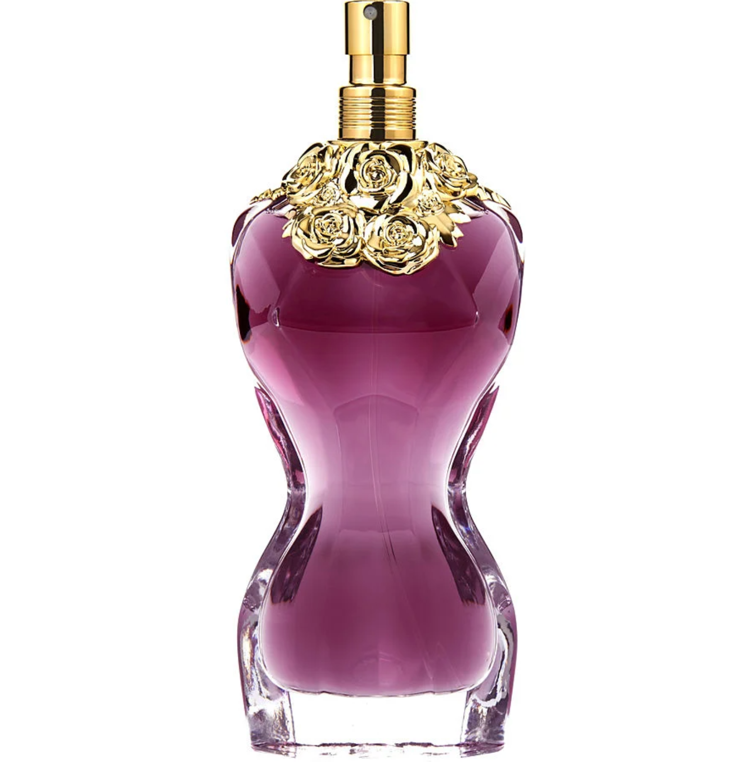 Jean Paul Gaultier La Belle Women Eau De Parfum Spray image 0