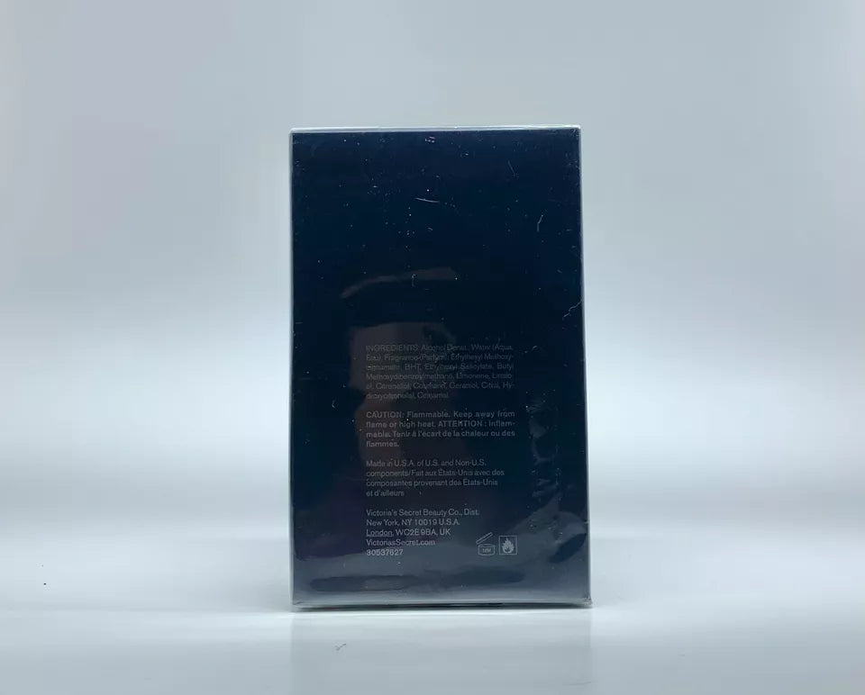 Very Sexy For Him By Victoria's Secret EDT 3.4oz/100ml (New In Box) image 5