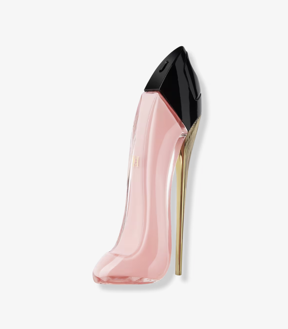 Good Girl Blush Eau de Parfum By Carolina Herrera image 0