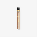 Yves Saint Laurent Libre Flower & Flames Eau de Parfum Florale Travel Spray .33oz image 0