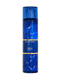 Bath & Body Works On The Horizon Fine Fragrance Body Mist 8 oz image 0