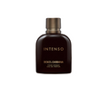 Dolce & Gabbana Intenso Pour Homme Eau De Parfum For Man image 0