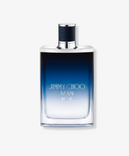 Jimmy Choo Man blue Eau de Toilette image 0