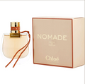 Chloe Nomade Absolu Women Eau De Parfum Spray 2.5 oz image 0