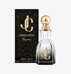 I Want Choo Forever Jimmy Choo Eau De Parfum - 1.3 oz / 40 ml image