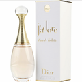 Jadore Women Eau De Toilette Spray by Christian Dior - 1.7oz/50ml image