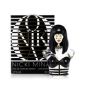 Nicki Minaj Onika women Eau De Parfum Spray by Nicki Minaj - 1.7oz/50ml image